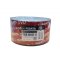 RIDATA 16X DVD-R (Data 4.7GB/Video120 min/50 per pack)