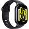 Redmi Watch 5 Active