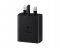 Samsung USB C 45W Power Adapter