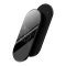 Baseus BS-W528 2-in-1 20W Digital Display Wireless Charger