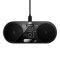 Baseus BS-W528 2-in-1 20W Digital Display Wireless Charger