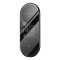 Baseus BS-W528 2-in-1 20W Digital Display Wireless Charger