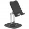 Green Lion M4-Foldable Phone and Tablet Holder