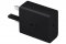 Samsung USB C 45W Power Adapter