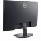 Dell 24" Monitor - SE2422H