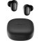 Redmi Buds 6 Play Bluetooth Earphones