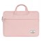 WIWU ViVi 15.6'' Laptop Sleeve