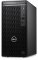 Dell Optiplex 7020 Tower Desktop
