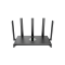 Ruijie RG-EW3000GX PRO 3000M Wi-Fi 6 Dual-band Gigabit Gaming Router