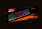 Meetion K9300 Rainbow Backlit Gaming Keyboard