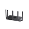 Ruijie RG-EW3000GX PRO 3000M Wi-Fi 6 Dual-band Gigabit Gaming Router