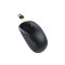Genius NX-7000 Wireless Optical Mouse