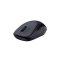 Genius NX-7000 Wireless Optical Mouse