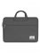 WIWU ViVi 15.6'' Laptop Sleeve