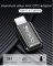 Yesido GS03 Lightning to USB-C Adapter