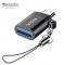 Yesido GS06 Type C OTG to USB 3.0 Adapter