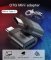 Yesido GS06 Type C OTG to USB 3.0 Adapter