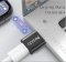 Yesido USB-C Female to USB Adapter