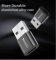 Yesido USB-C Female to USB Adapter