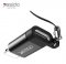 Yesido GS05 Lightning to Micro USB Adapter