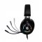 HP H360GS USB 2.0 Gaming Headset