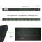 HDMI Splitter (8 ports)