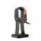 Meetion MT-U002 Gaming Headset Stand