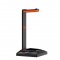 Meetion MT-U003 Gaming Headset Stand