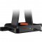 Meetion MT-U002 Gaming Headset Stand