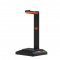 Meetion MT-U003 Gaming Headset Stand