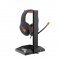 Meetion MT-U003 Gaming Headset Stand