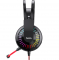 HOCO W105 Gaming Headphone