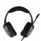 HP H220GS USB 2.0 Gaming Headset