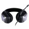 HP H220GS USB 2.0 Gaming Headset