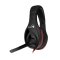 Genius HS-G560 Immerse Surround Sound Gaming Headset