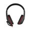 Genius HS-G560 Immerse Surround Sound Gaming Headset