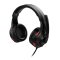 Genius HS-G600V Vibration Gaming Headset