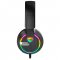 SoulBytes S19 Gaming Headset (3.5mm + USB)