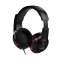 Genius HS-G600V Vibration Gaming Headset