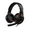 Genius HS-G600V Vibration Gaming Headset