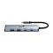 Genius UH-500 5 in 1 USB Hub