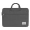 WIWU ViVi 14'' Laptop Hand Bag