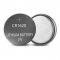 CMOS CR1620 Battery