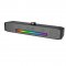 Meetion MT-SP1001 Home Speaker (3.5MM+USB)
