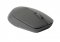 Rapoo M100 Silent Multi Mode Wireless Mouse