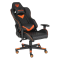 Meetion MT-CHR14 Gaming Chair