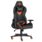 Meetion MT-CHR14 Gaming Chair