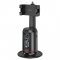 HOCO K23 Lotus 360° Rotation Auto Face Tracking Phone Holder