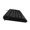 Genius Smart KB-100 Wired Classic Keyboard
