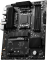 MSI PRO SERIES B650-S Wi-Fi Motherboard